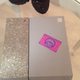 Illustration for article titled Someones Asking $3000 for a PS4 Decked Out in Crystals